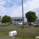 Benton Global