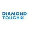 Diamond Touch Hood Cleaning gallery