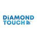 Diamond Touch Hood Cleaning - Pressure Washing Equipment & Services