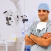 Tandon Plastic Surgery gallery