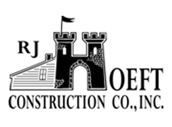 Hoeft Construction - Hurley, WI