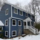 Highland Window Company - Windows