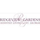 Ridgeview Gardens