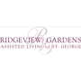 Ridgeview Gardens Assisted Living