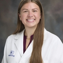 Suzanna Sanchez, CNM - Physicians & Surgeons, Obstetrics And Gynecology