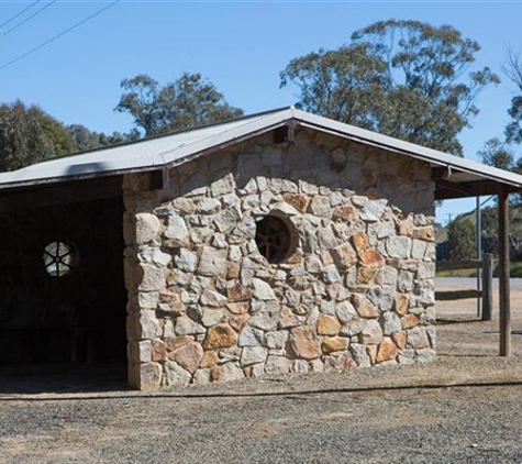 Mawsons Yea Concrete - Yea, VIC