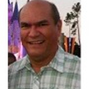 Luis A. Martin's Home Inspections - Inspection Service