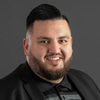 Golden Bay Insurance Agency: Allstate Insurance gallery