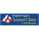 Brighton Eggert Animal Clinic and Pet Resort - Pet Boarding & Kennels