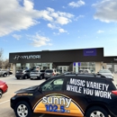 Manhattan Hyundai - New Car Dealers