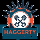 Haggerty Small Engine Service - Engine Rebuilding & Exchange