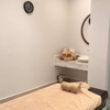 Nola Bodyworks Massage gallery