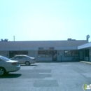 Big Sombrero - CLOSED
