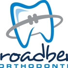 Broadbent Orthodontics