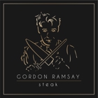Gordon Ramsay Steak