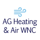 AG Heating and Air WNC - Auto Repair & Service
