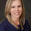Amy R. Mason, MD, FAAD gallery