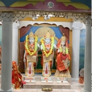 Shree Ram Mandir - Religious Organizations