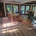 BPS Southeast Flooring