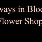 Always in Bloom Flower Shop