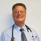 Dr. Joseph William Schauer Iii, MD