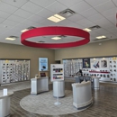 Verizon - Internet Products & Services