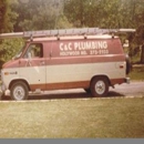 C & C Plumbing & Septic Inc - Building Contractors