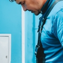 Rodriguez Plumbing Inc - Plumbers