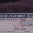 Hemet Hills Auto Sales