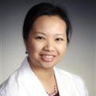 Joannie T Yeh, MD