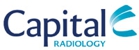 Capital Radiology - Farm & Agricultural Advisory Services