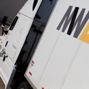 Midwest Express Corporation - Logistics