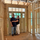 Bethel Builders - Home Builders