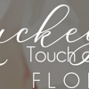 Luckey's Touch of Love Florist gallery