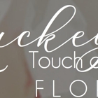 Luckey's Touch of Love