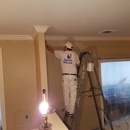 A+ Dale Jr's Painting & Home Improvements - Painting Contractors