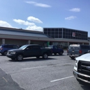 Tractor Supply Co - Garden Centers