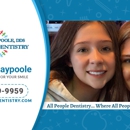 Bright Smiles Family Dentistry