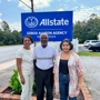 Allstate Insurance: Gerod Allison