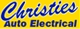 Christies Auto Electrical - Auto Electrician Services