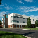 Williams, David, MD - Physicians & Surgeons