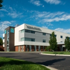 Williams, David, MD