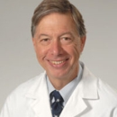 Joseph Dalovisio, MD - Physicians & Surgeons