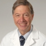 Joseph Dalovisio, MD