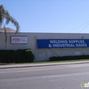 Sims Welding Supply - Welding Equipment & Supply