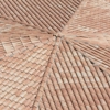 Kimball Roofing & Siding gallery