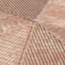 Kimball Roofing & Siding - Roofing Contractors