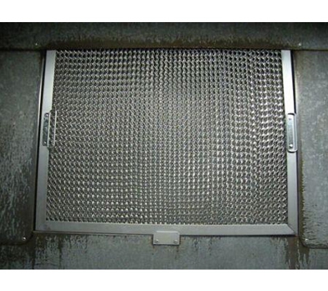 A1 Flue & Canopy Services Pty Ltd - Mayfield West, NSW