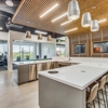 Lucid Private Offices Plano Frisco - Legacy gallery