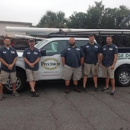 Precision Garage Door Service of Palmetto - Garage Doors & Openers